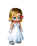 Ellawees's avatar