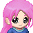 Little-Ms-Sunshine101's avatar