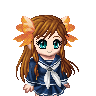 TohruAkito's avatar