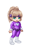 Thara Ak-Var's avatar