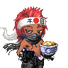 oushida's avatar