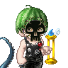 Night Hellix's avatar
