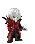 Dante_TheDevilHunter_DMC3's avatar