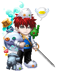 Vrayis's avatar