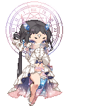 I Nasura I's avatar