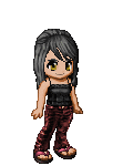 lilpenut159's avatar