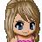 angelbabe093's username