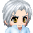 Hatake963's avatar