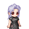 Eecstar626's avatar