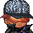 Shinobi From Shadowrun's avatar