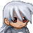 Deadlygarra2's avatar