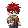 Tatsuya_Demon's avatar
