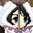 cat girl91's avatar