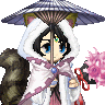 cat girl91's avatar