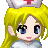 Yoshino-Sama's avatar