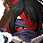 Nai-Chan666's avatar