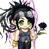 Hatsuno's avatar