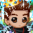 Cejay_splash's avatar