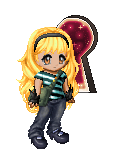 Itsmeh2's avatar
