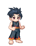 Torn_asunder's avatar