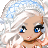 Elsi Amelie's username