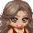 StephANNI3's avatar