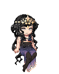 Qazah's avatar