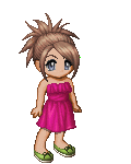 xFreshNinjax's avatar