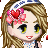 kindgirl18's avatar