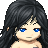 Amai Yumi's avatar