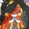 birdbana's avatar