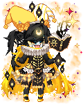 birdbana's avatar
