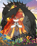 birdbana's avatar