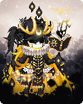 birdbana's avatar