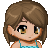 Sweet Marta 93's avatar