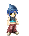 shock_davie's avatar