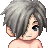 FlameXo5's avatar