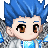 icebraker12's avatar