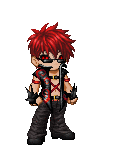 Bladed_Nightsky's avatar