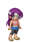 elushia's avatar