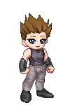 shinubi20's avatar