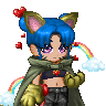 Neko_koraji's avatar