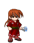 Himura Kenshin-chan's avatar