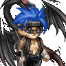 entiaus_nexus's avatar