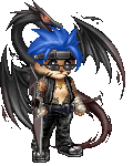 entiaus_nexus's avatar