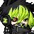 -l-Demon_Bloodmoon-l-'s avatar