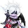 Darkyoshix's avatar