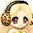 fieryred13's username