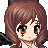 IxI Saeko IxI's avatar