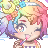 mintysprig's avatar